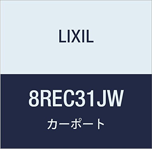 LIXIL(リクシル) TOEX フ-ゴFA・ネスカF着脱式サポートセットH28柱2本入JW 8REC31JW