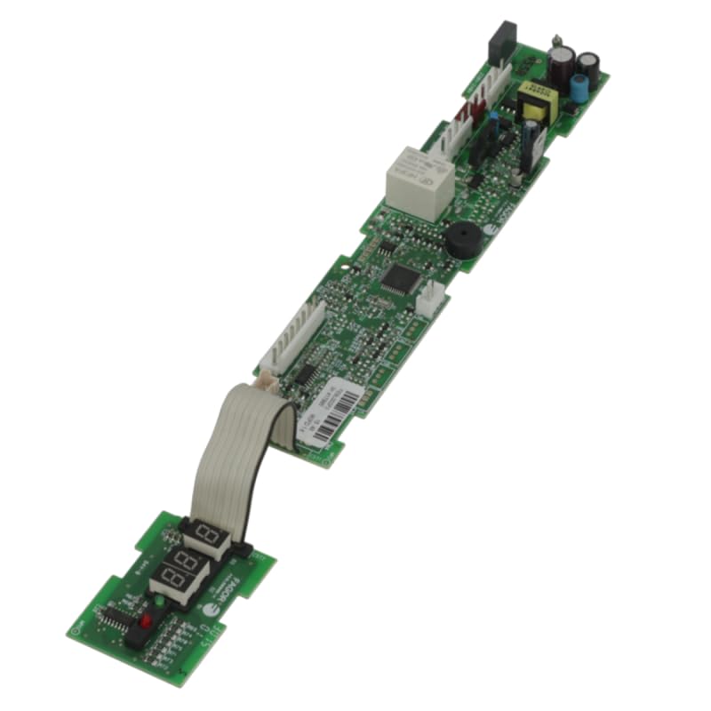 REPORSHOP - Modulo Electronico Frigorifico Fagor Edesa FE9L003F3 Original