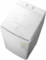 365 ビートウォッシュ　乾燥機能付き　容量10kg 乾燥5.5kg 美品　最新 ヨドバシ.com - 日立 HITACHI 縦型洗濯乾燥機 ビートウォッシュ