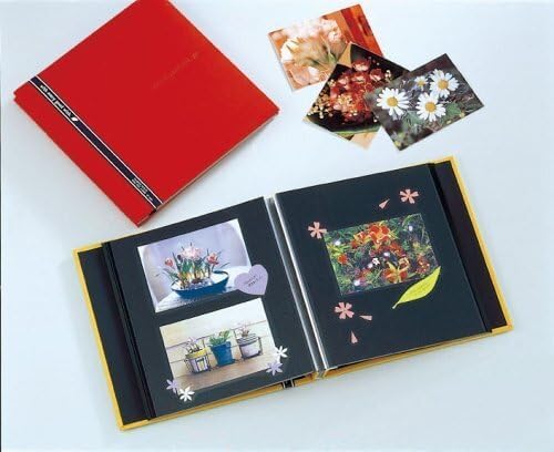 海外 ファーマシーラベル 54種各一枚計54枚 ➕薬袋一枚 ヴィンテージ