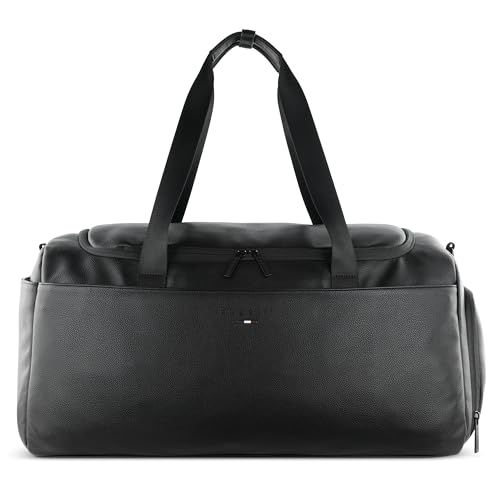 Sac week-end bugatti Rico de 40 l idéal pour vos voyages d'affaires