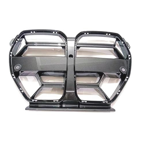 �t�����g�A�b�p�[�o���p�[ ���[�V���O�O�������b�V�� �ɓK������ G80 M3 G82 G83 M4 2021 2022 2023 2024 2025�p CFCPKOYOZD(Carbon Look)