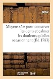 Hachette Livre BNF