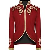 Colletto alto e maniche lunghe: caratterizzato da un elegante colletto rialzato e maniche lunghe, che aggiungono un tocco elegante al design ovl.