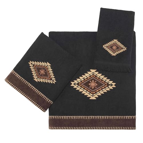 Avanti-Linens-Mojave-Fingertip-Towel-Black-1800-x-1100 Avanti Linens Mojave Fingertip Towel Black 1800 x 1100