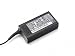 Produktbild Acer AC Adaptor 65 W  Stromversorgung (50/60, Innenraum, Notebook, schwarz)