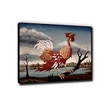 Idée Cadeau: Vous pouvez offrir tableaux à votre famille et à vos amis lors de journées spéciales telles que anniversaires, Noël, Nouvel An, Thanksgiving, fête des mères, fête des pères, Saint-Valentin et Halloween.