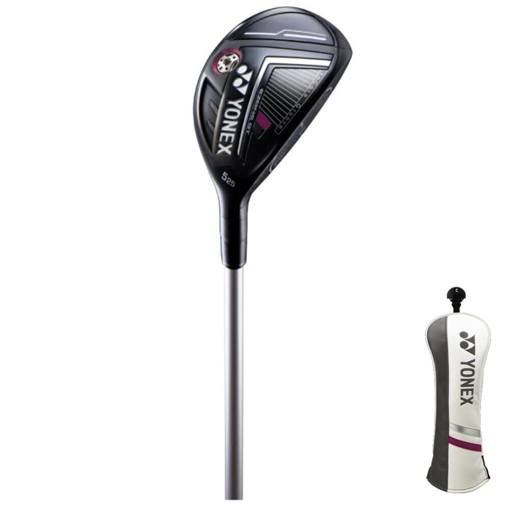 Amazon | 22 3EZGTFL WO UT#5 RK-03GT L | YONEX(ヨネックス