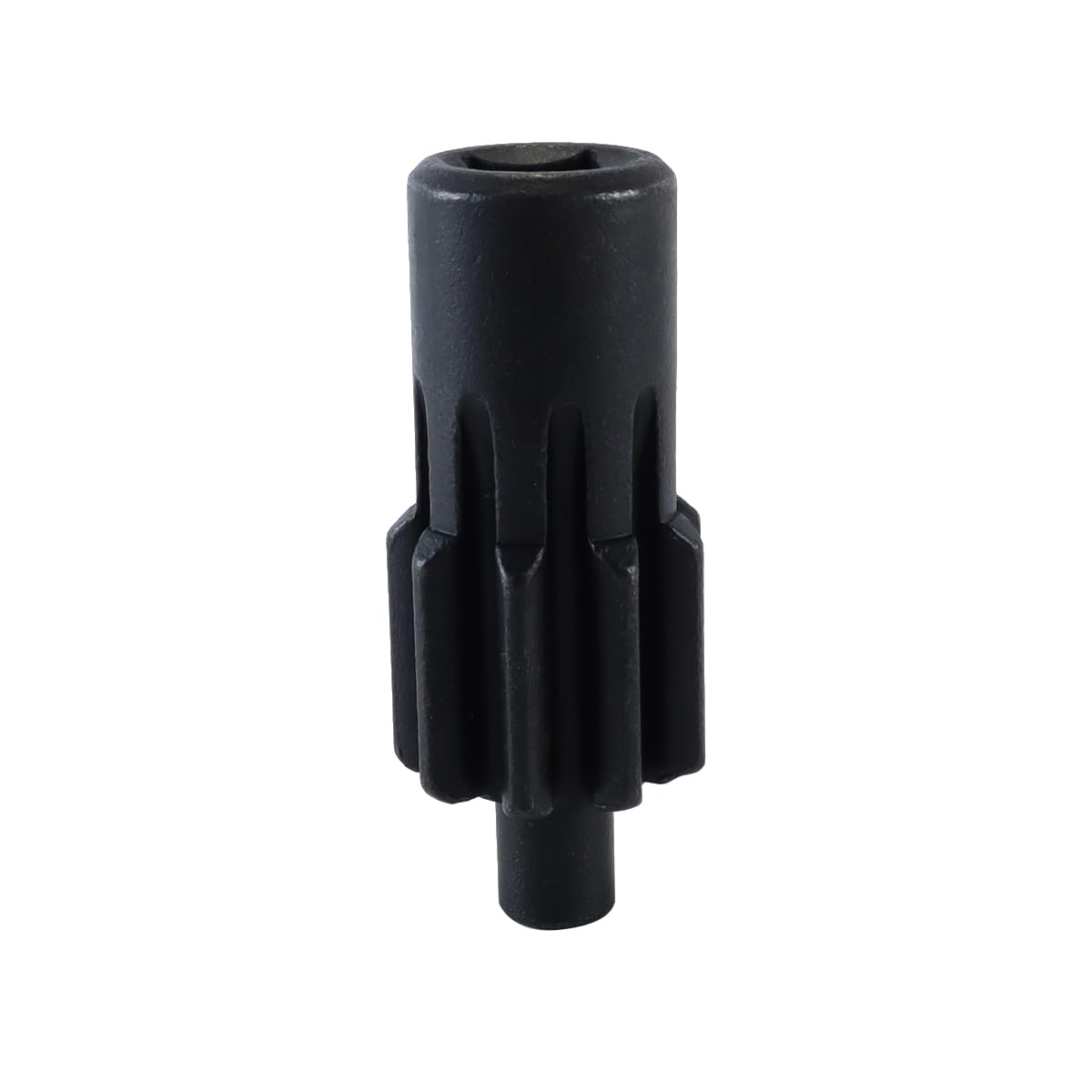 MX 13 Motor-Anlasswerkzeug – Passend für T880-Truck, ersetzt 1453158PE und 1453158 (Schwungrad-Anlasswerkzeug)