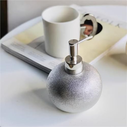 Lb`pHp܃fBXyT[ ȉƒpZ~bN[V{gnh\[v oX[ANZT[(F)