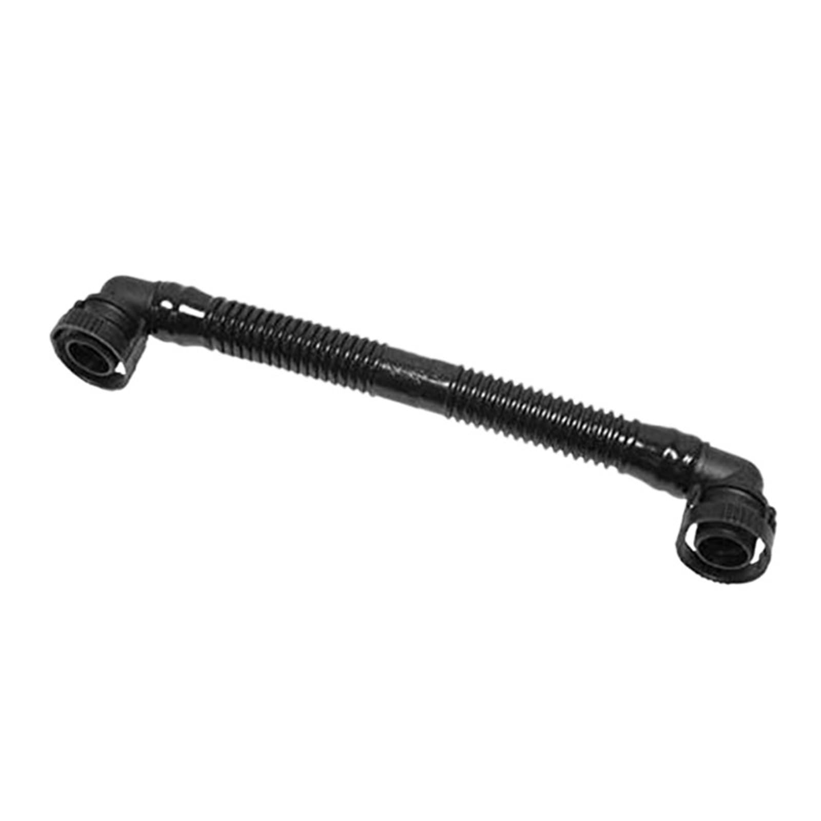 11157831311 Car Crankcase Breather Hose for BMW 3' E46 Z3 E36 Z4 E85 E86 Exhaust Vent