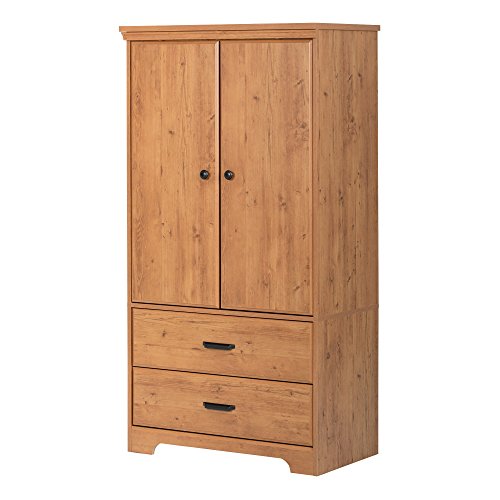Best Bedroom Armoires Clothing Wardrobe Reviews