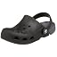 Black/Charcoal