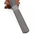 4 Way Rasp File 200mm 8Inch DIY Multifunctional Carbon Steel Carpentry Woodworking Files Wood Rasp Hand Files With Black Oxford Storage Bag Best for Cabinetmaker Carpenter Repairment HCD01-US