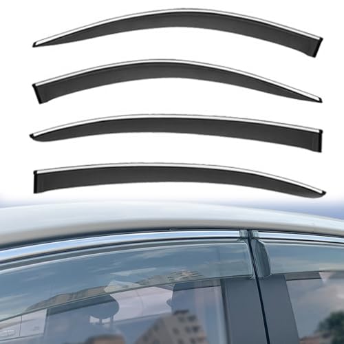 ɓKp Y XJCC V37^ 2014N`2017N TChoCU[ Ԏp CK[h HsvȒPt PC ގ J 悯 C\ hAEBhEp JVhCu s(XJCCV37^)