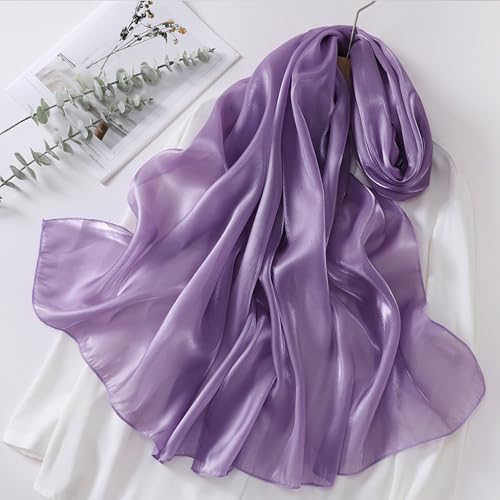 Shawls Wraps – Shawl for Women’s Night Dress Party Evening Dresses Wedding Bridal Large Pashmina Tassel Scarf3