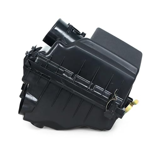 Caja de filtro de aire para Toyota Corolla 2.0L SE XSE 2019-2021