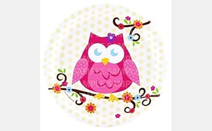 Hibou Fleurs D Anniversaire Comestible Image Photo 8 Ronde Feuille Decoration Pour Gateau Personnalisee Fete D Anniversaire Personnalise Par Hgc Amazon Fr Cuisine Et Maison Hibou Fleurs D Anniversaire Comestible Image Photo 8 Ronde Feuille Decoration Pour Gateau Personnalisee Fete D Anniversaire Personnalise Par Hgc Amazon Fr Cuisine Et Maison