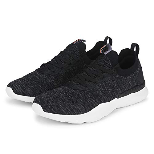 Image of Red Tape Men's Walking Shoes