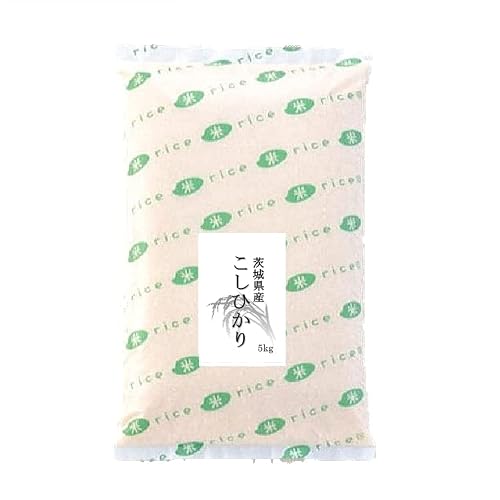 玄米 茨城県産 コシヒカリ」の人気商品一覧・価格比較 - 価格.com