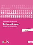 Kallmeyer LERNSPIELE