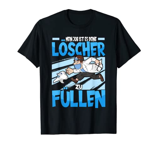 Produkt Bild Nr. 5