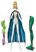 Hasbro Marvel Legends Annihilus Series Build-A-Figureure Collection: Emma Frost