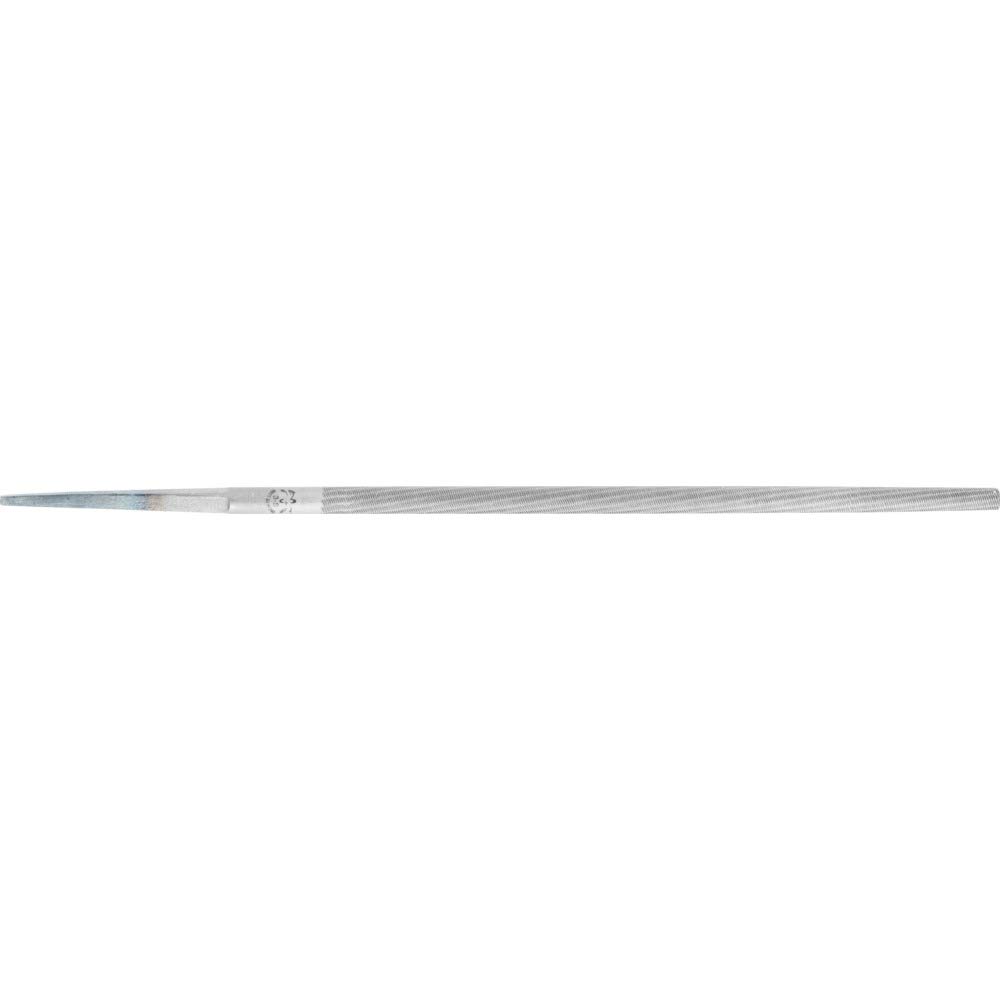 PFERD 11107152 Lot de 10 limes d'atelier conformes à la norme DIN 1162 150 H2