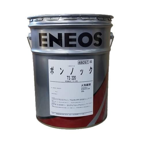 �{���m�b�N TS220�iDIN51517-3 �h�C�c�H�ƋK�i�ɓK�������H�Ɨp�M�����j20L/��