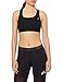 asics-womens-bra-aw19-xs