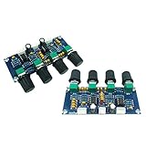 change audio controls html5 Besonders geeignet zum Ansehen von Filmen im 3D-Effekt ist stärker.