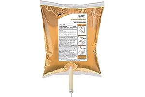 Kutol Antibacterial Hand Soap - Keep your hands germ-free with Health Guard