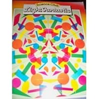 Light Fantastic 0744514592 Book Cover
