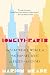 Lonelyhearts