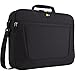 Case Logic 15.6-Inch Laptop Case (VNCI-215)