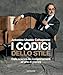 I Codici Dello Stile. Dalla Scienza Dei Comportamenti All'arte Di Piacere - 3