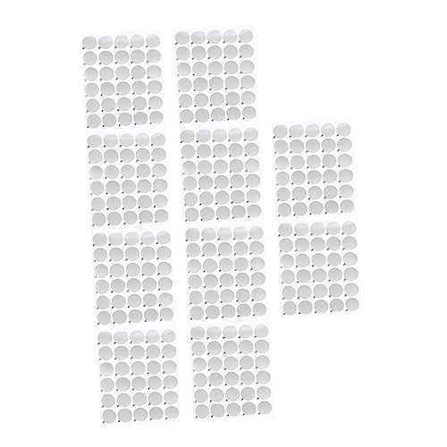 TOVINANNA 20 ܂̂XebJ[ ܂ڒ܃KXPbg ܂уO[z_[ ܂ڒ܃XebJ[pbh ܂pڒ܃pbh ܂GNXepKXPbg ~ Silver