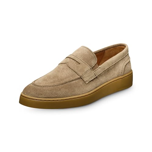 Image of Allen Edmonds Randolph 2.0 Slip-on Sneaker