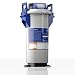 Produktbild Brita Purity 1200 Steam Filtersystem mit MAE