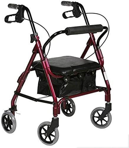 ����҂̂��߂̕��s��E�H�[�J�[�E�H�[�J�[�y�ʃu���[�L�܂肽���݃E�H�[�J�[��l�̍������߉\�ȃV�[�g