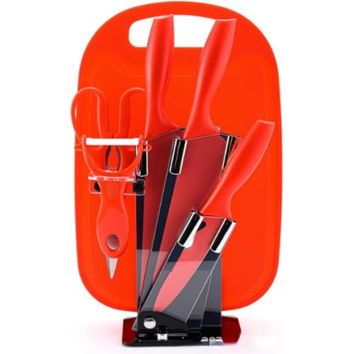 Oanawy Lb`iCtZbg ?Lb`pi iCtX^ht7_Zbgxr[HiCtZbg Lb`iCt t[ciCt?J[XeX7_Zbg ܂ȔtANiCtX^h MtgiCtZbgLb`iCt (bh)