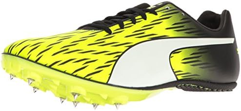 puma evospeed 7