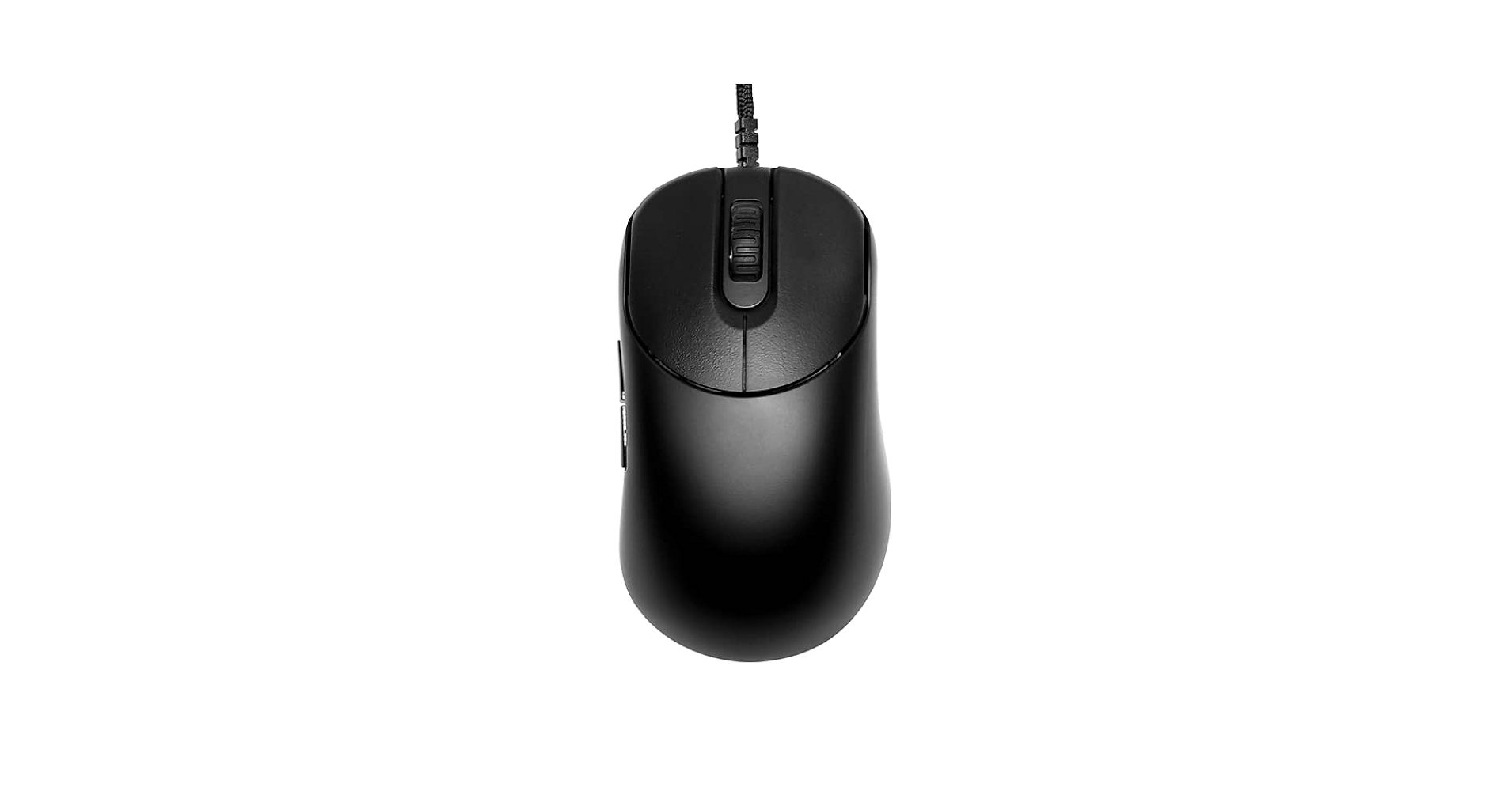 vaxee ZYGEN NP-01S マットブラック ZYGEN NP-01S ブラック Wireless_無線マウス_通常の製品_製品