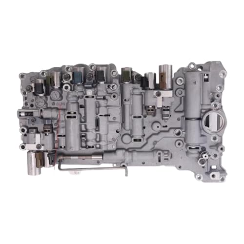 gX~bVou{fBA9\mChtAA760 A760EAg^ ^h/ZRCA/NTX IS350/GX460/GS350/}c_ RX-8/MX-5 ~A[^Ή