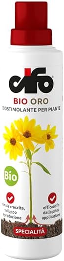 Biostimolante Radicante REGROW - Con Micorrize E Microrganismi, Per Agricoltura Biologica, Made In Italy - Foto 10