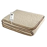 Vedi scheda su Amazon