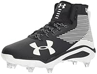 Algopix Similar Product 2 - Under Armour Mens Hammer Detachable