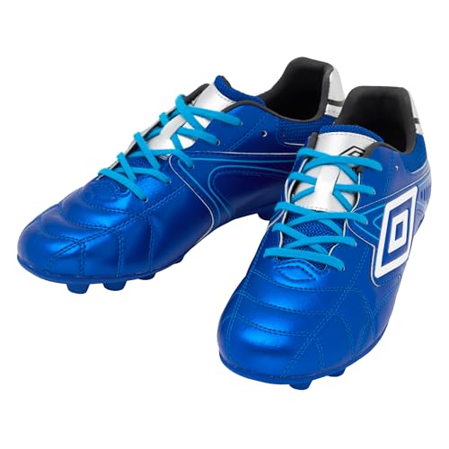 �A�N�Z���C�^�[ RB JR WIDE +GAINA HG UF6SCSB5J_BLWH_21.5