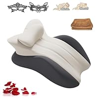 Is the Vireon Sweet Spot Pillow Worth It? Honest Real-Use Review