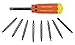 Select-A-Bit Classic Multi-driver